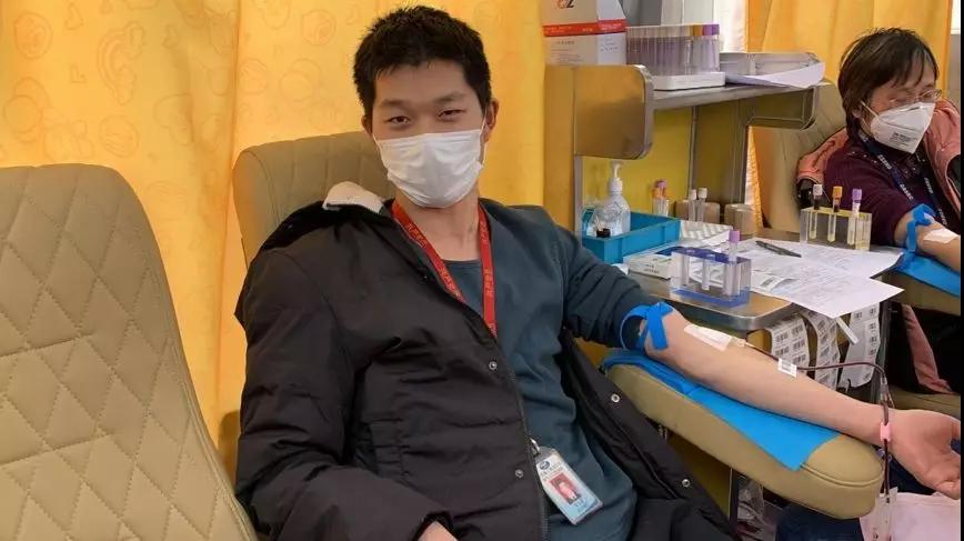 ?;k的年輕小伙苗玉基