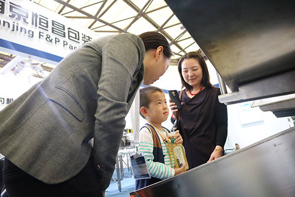 IMG_1147.jpg IMG_1147.jpg