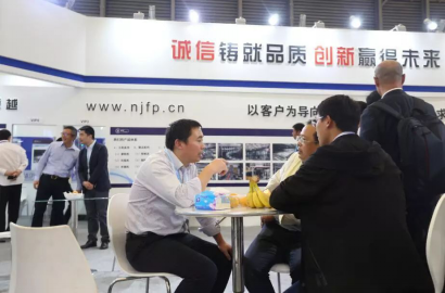 wps5D55.tmp.png wps5D55.tmp.png