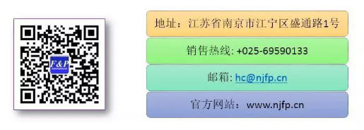 wps5D66.tmp.png wps5D66.tmp.png